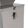 Дозатор весовой Foodatlas FA-500V
